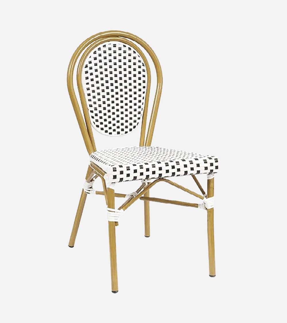 CHAISE PARIS BEH TUNISIE