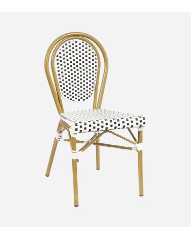 CHAISE PARIS BEH TUNISIE