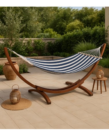 HAMAC RELAX BEH TUNISIE