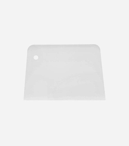 COUPE PATE EN PLASTIQUE 140 MM BEH TUNISIE