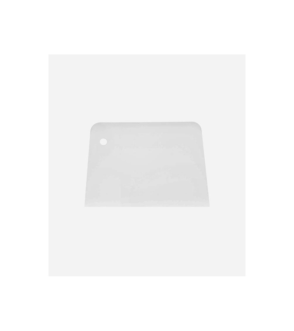COUPE PATE EN PLASTIQUE 140 MM BEH TUNISIE