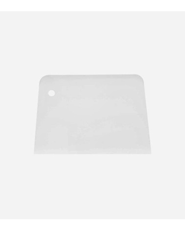 COUPE PATE EN PLASTIQUE 140 MM BEH TUNISIE