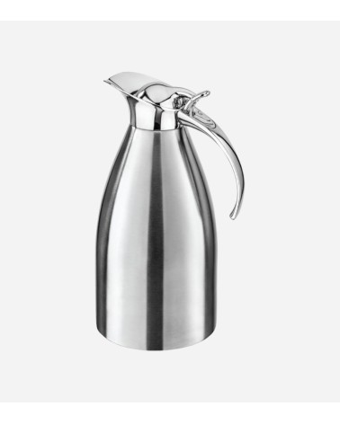 THERMOS INOX ELEGENCE 1L