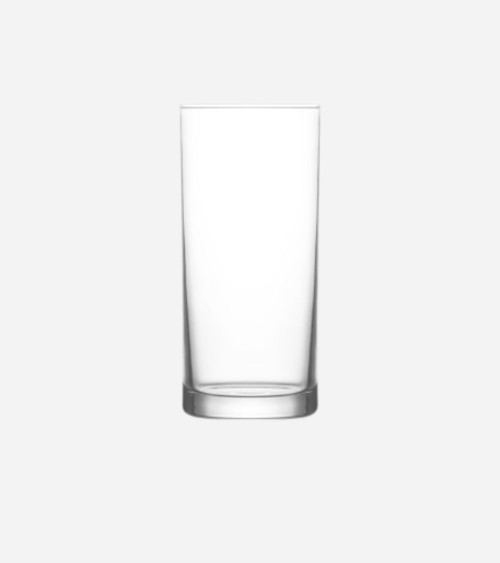 GOBELET ISLANDE FH 29,5 CL - BEH Tunisie