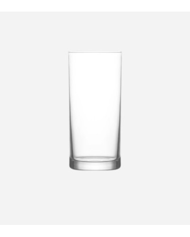 GOBELET ISLANDE FH 29,5 CL - BEH Tunisie