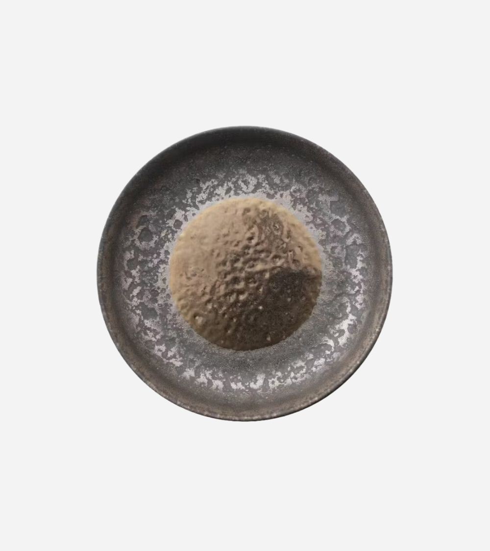 ASSIETTE CALOTTE 22 OSCAR DORE - BEH Tunisie