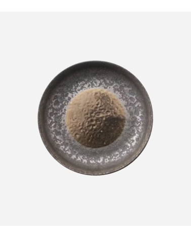 ASSIETTE CALOTTE 22 OSCAR DORE - BEH Tunisie
