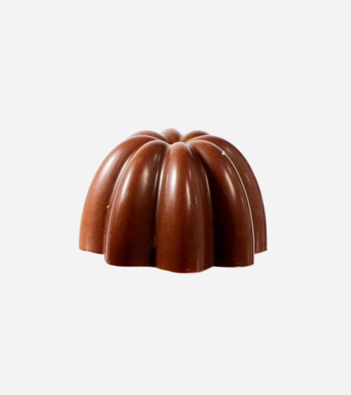 MOULE CHOCOLAT SO SWEET "SWEET3" - BEH Tunisie