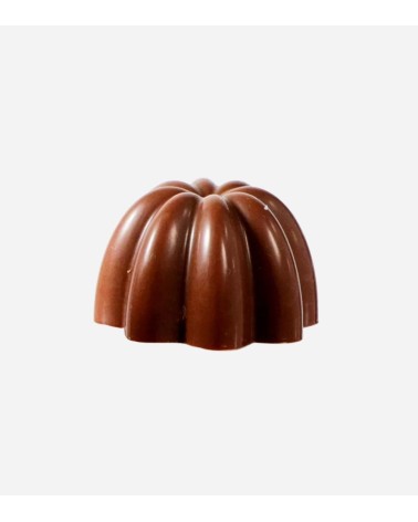 MOULE CHOCOLAT SO SWEET "SWEET3" - BEH Tunisie
