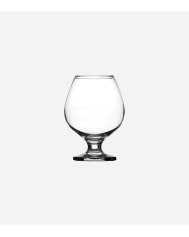 VERRRE A COGNAC DEGUSTATION BISTRO 39,5 - BEH Tunisie