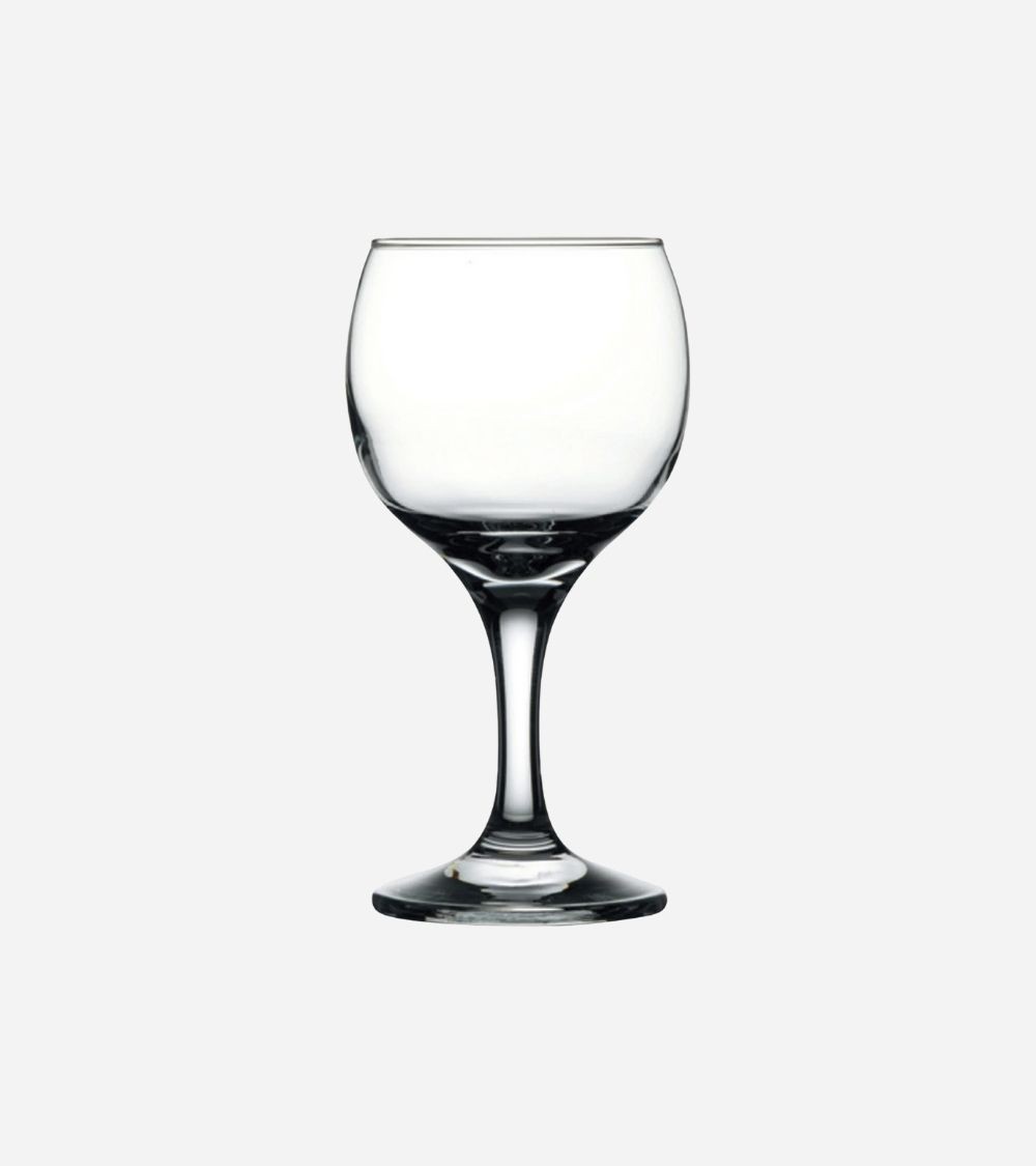 VAP BISTRO 22,5 CL - BEH Tunisie