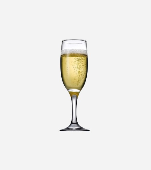 FLUTE A CHAMPAGNE BISTRO 19 CL - BEH Tunisie