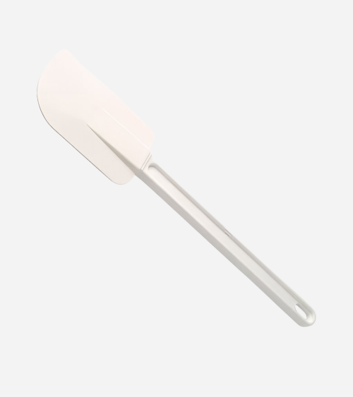 SPATULE ELVEA PLATE 42 CM / MATFER BOURGEAT / BEH TUNISIE