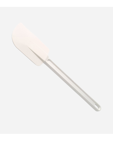 SPATULE ELVEA PLATE 42 CM / MATFER BOURGEAT / BEH TUNISIE