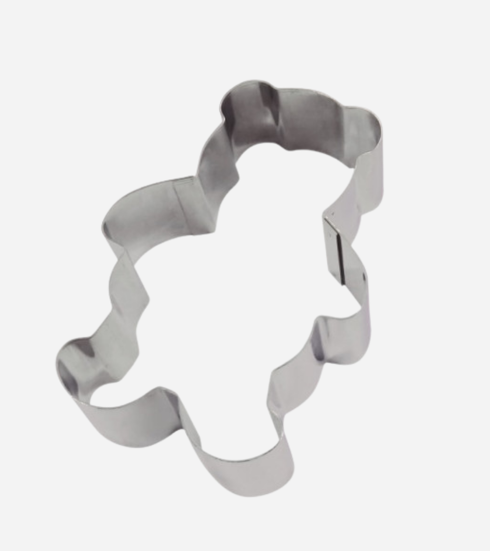 OURSON INOX 105 X 75 MM MOULE - DÉCOUPOIR GOBEL // BEH TUNISIE OURSON INOX 105 X 75 MM MOULE - DÉCOUPOIR GOBEL // BEH TUNISIE