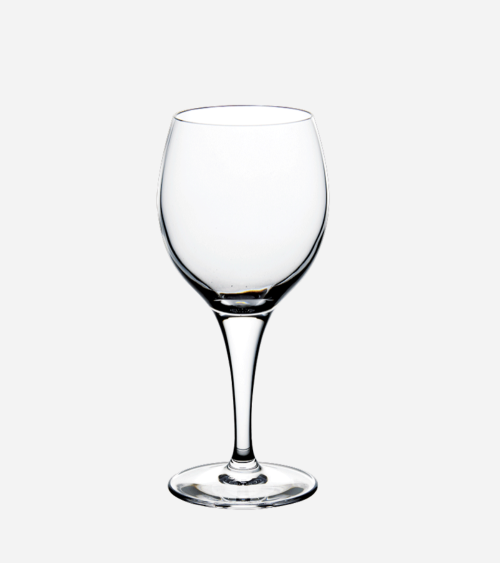 VERRE À PIED14 CL SENSATION EXALT / ARC - BEH TUNISIE