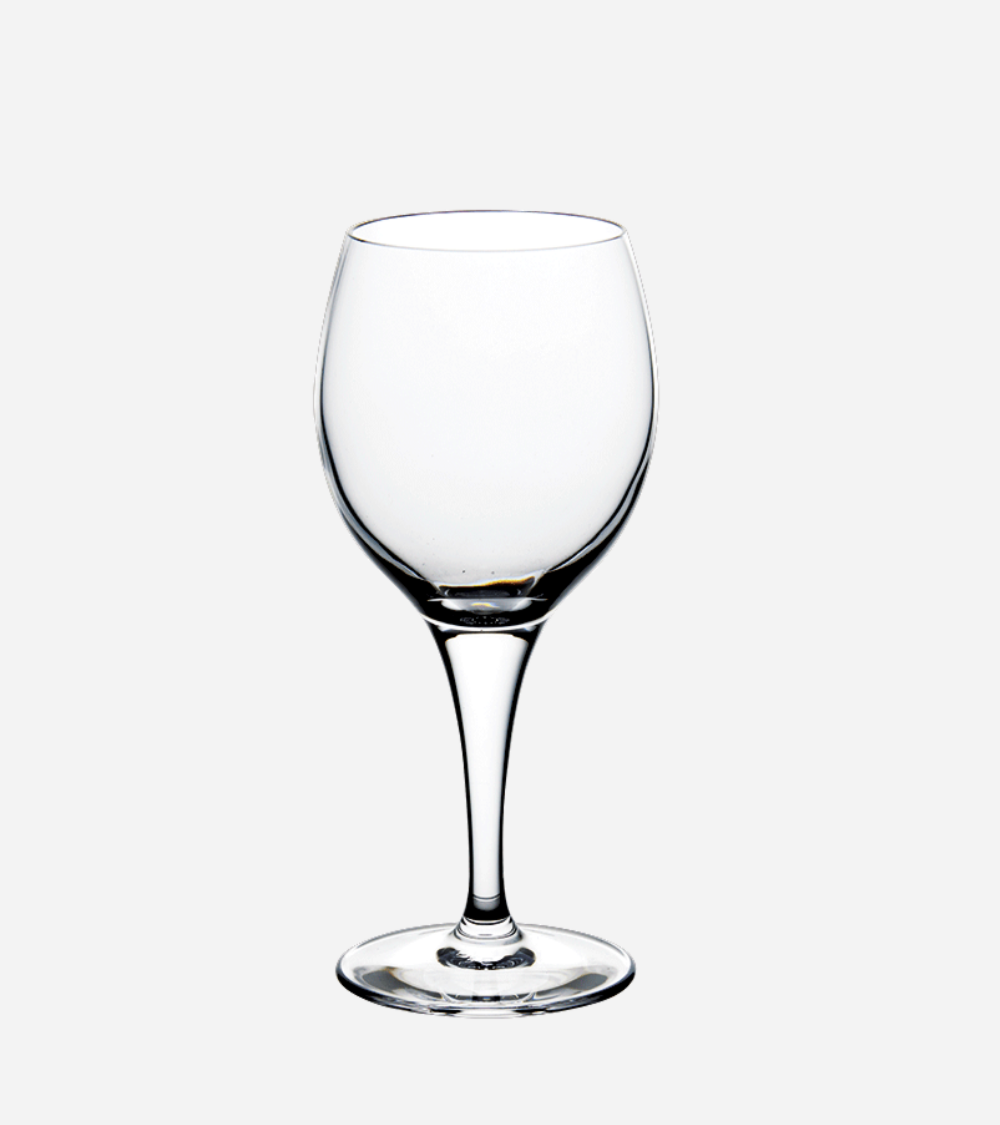VERRE À PIED14 CL SENSATION EXALT / ARC - BEH TUNISIE
