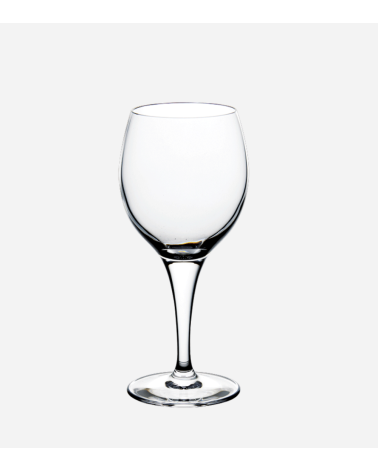 VERRE À PIED14 CL SENSATION EXALT / ARC - BEH TUNISIE