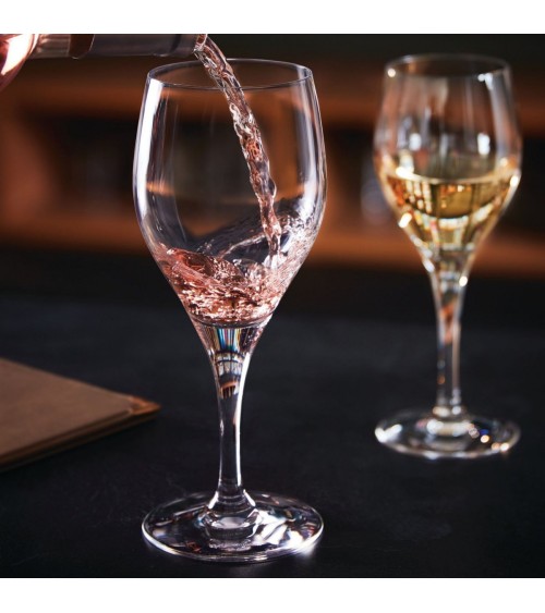 VERRE À PIED14 CL SENSATION EXALT / ARC - BEH TUNISIE