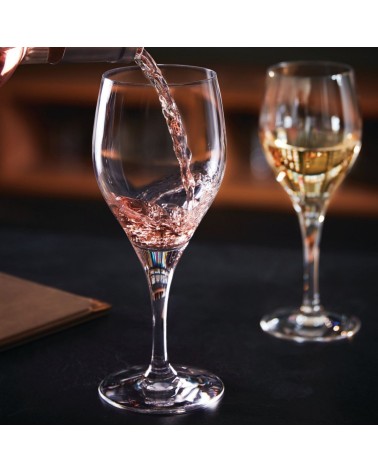 VERRE À PIED14 CL SENSATION EXALT / ARC - BEH TUNISIE