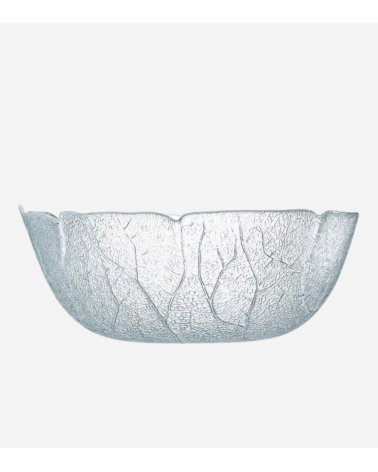 SALADIER ASPEN 12 CM