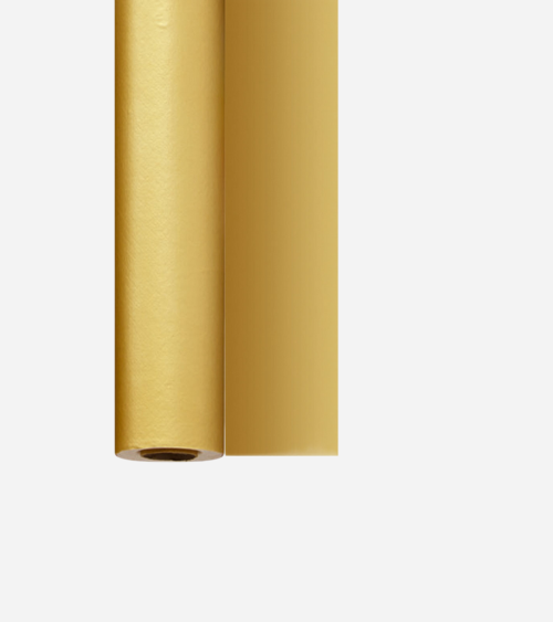 ROULEAU DUNISILK 1,18 X 25 M GOLD - BEH TUNISIE