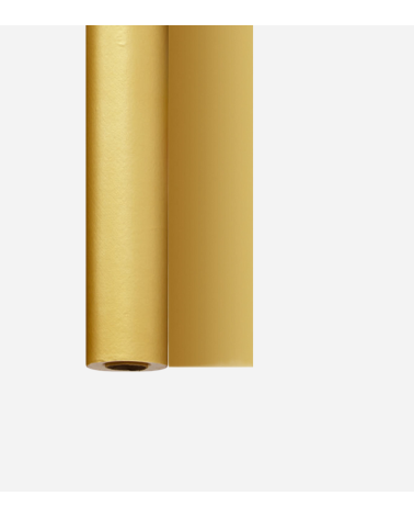 ROULEAU DUNISILK 1,18 X 25 M GOLD - BEH TUNISIE