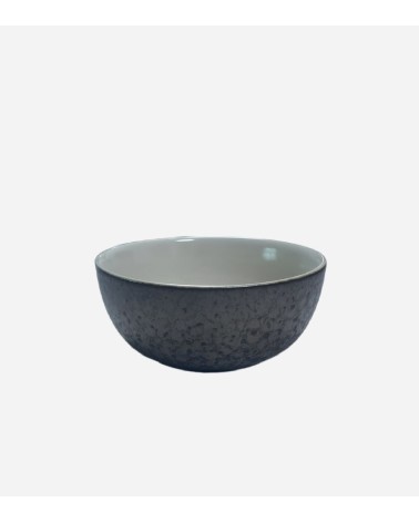 BOL BAS 13 CM OSCAR GRIS - BEH TUNISIE