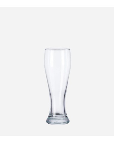 GOBELET WEIZENBEER&PILS 520 CL - BEH TUNISIE