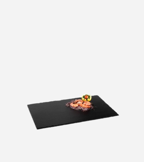 PLAT ARDOISE NATURELLE GN 1/1 - APS - BEH TUNSIE