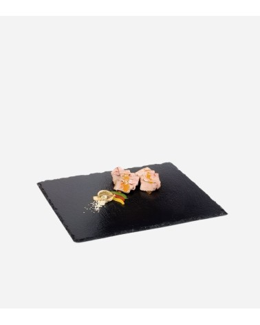PLAT ARDOISE NATURELLE GN 1/2 6- APS - BEH TUNSIIE