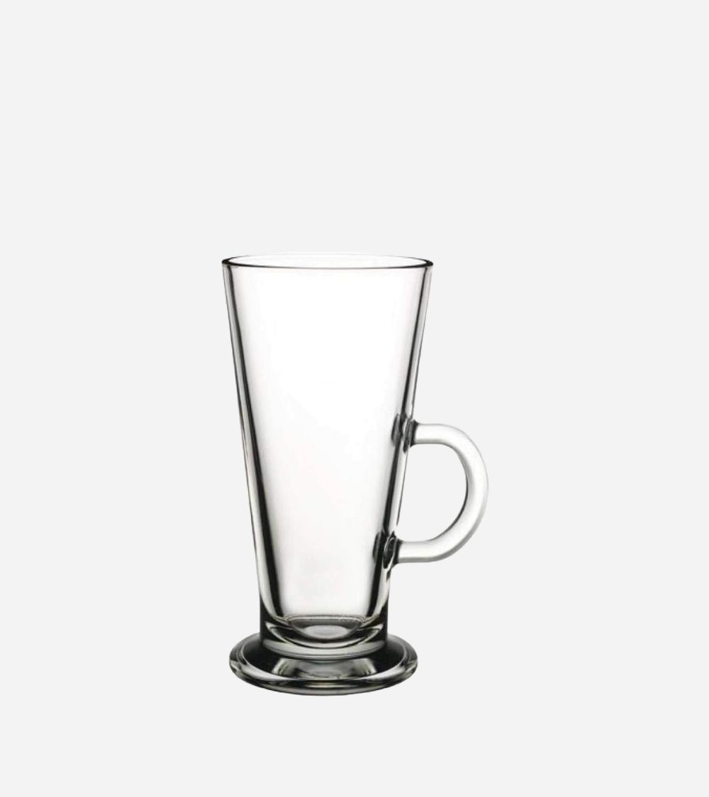 MUG COLOMBIAN 36 CL - BEH TUNISIE