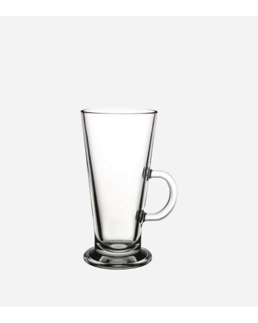 MUG COLOMBIAN 36 CL - BEH TUNISIE