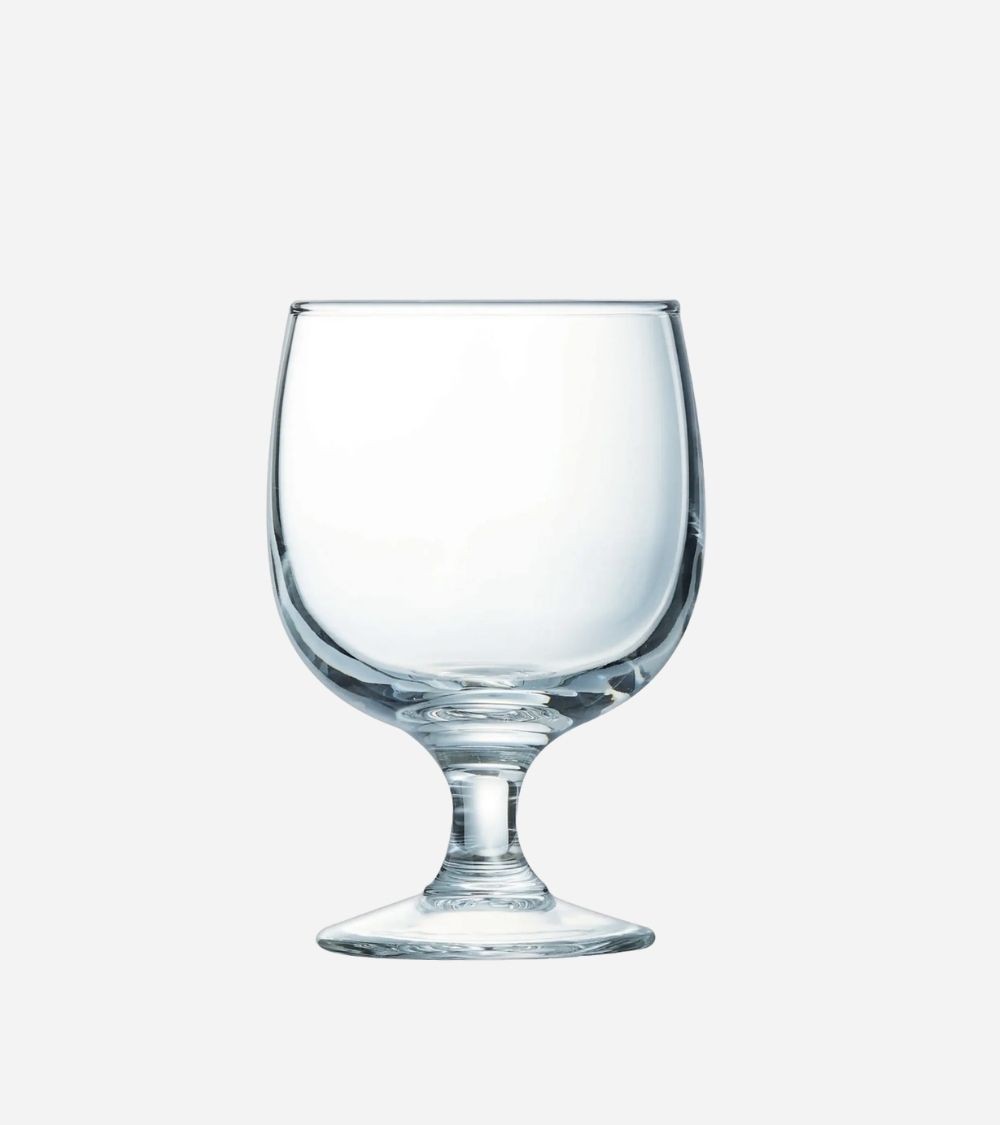 VERRE A PIED 19CL AMELIA - BEH TUNISIE