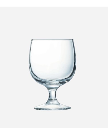 VERRE A PIED 19CL AMELIA - BEH TUNISIE