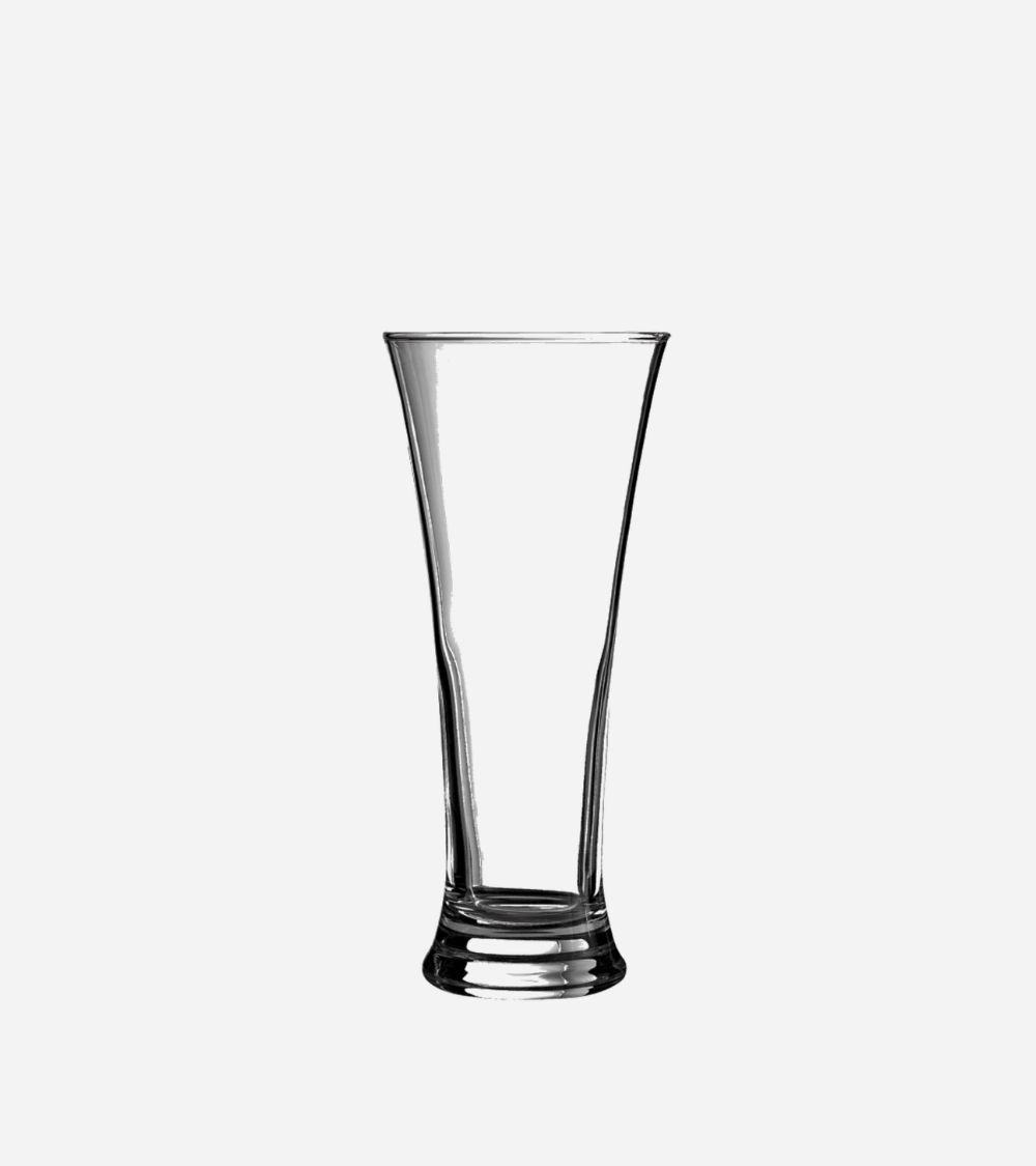 GOBLET FH 33CL MARTIGUE - ARC - BEH