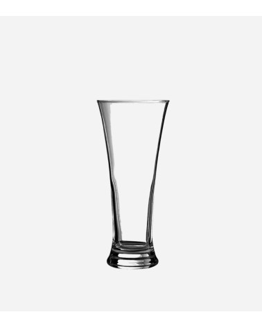GOBLET FH 33CL MARTIGUE - ARC - BEH