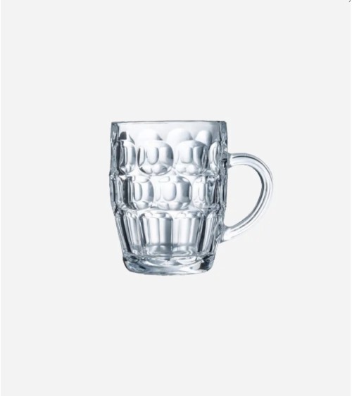 CHOPE A BIERE "BRITANNIA" 29 CL-BEH TUNISIE