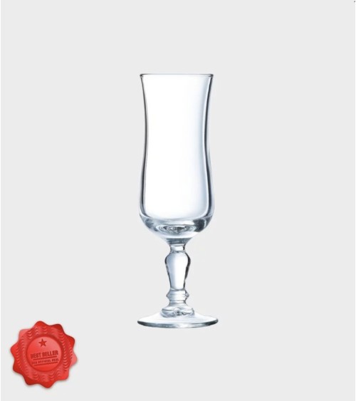 FLUTE 14 CL NORMAMNDIE - ARC FRNACE - BEH TUNISIE