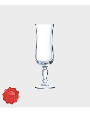 FLUTE 14 CL NORMAMNDIE - ARC FRNACE - BEH TUNISIE