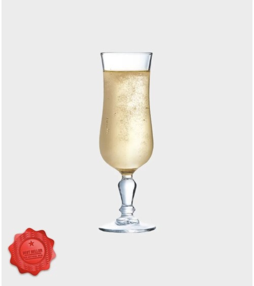 FLUTE 14 CL NORMAMNDIE - ARC FRNACE - BEH TUNISIE