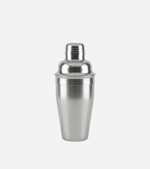 SHAKER INOX 750ML - Beh Tunisie