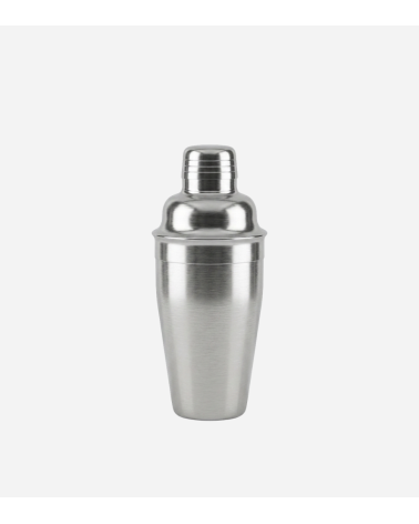 SHAKER INOX 750ML - Beh Tunisie