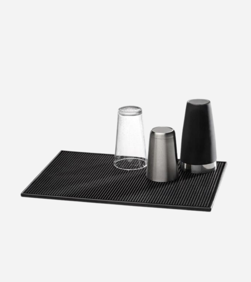 TAPIS DE BAR 30*15 - beh tunsie