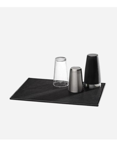 TAPIS DE BAR 30*15 - beh tunsie