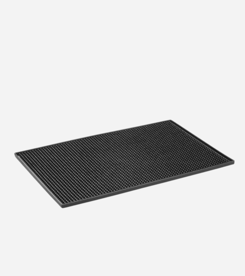 TAPIS DE BAR 60*30 - BEH Tunisie