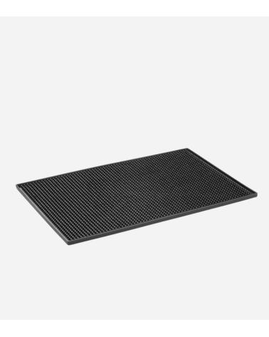 TAPIS DE BAR 60*30 - BEH Tunisie
