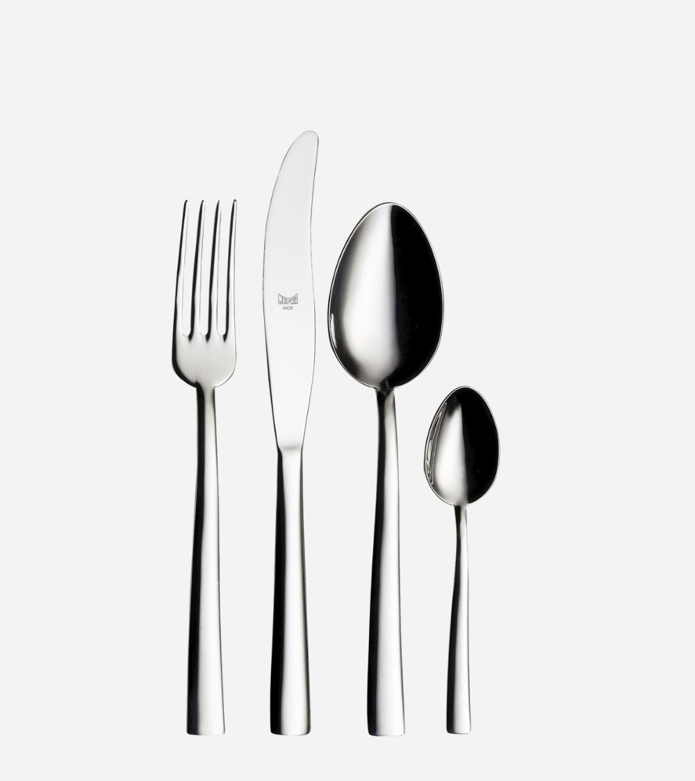 COUVERTS TABLE LEVANTINA - MEPRA