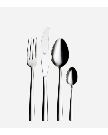 COUVERTS TABLE LEVANTINA - MEPRA