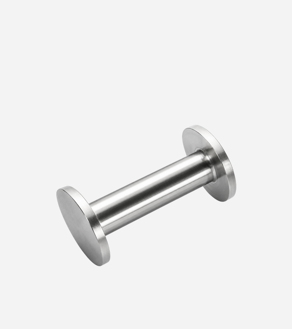 PORTE BATTONS SUSHI INOX 4,5 CM - MEPRA - BEH TUNISIE